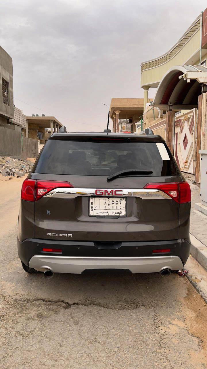 سلام عليكم اكاديه مديل 19 مكينه 6 السياره فول عده فتحه جاهزه مكينه كير تبريد ثلج العنوان البصرة الزبير السعر /195 بيه مجال حادث السياره باب فقط وتعديل بل مدكر /***********/***********
