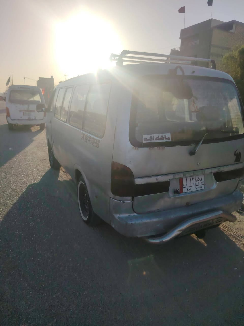 كيه بريجو موديل 97 مكلف بلنشر خابر وستفسر من صاحبها***********
