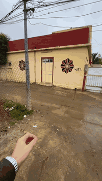 اكتب تم يصلك السعر تلقائي

دار للبيع في حي دوميز بسعر كلش مناسب

المساحة : 300م واجهة 12م اضافتاً مشتمل

البيت: غرفتين هول استقبال مطبخ صحيات كراج
المشتمل: غرفتين هول صحيات مطبخ 

  للاستفسار اكثر يرجى الاتصال على الارقام التالية   
*********** واتساب - تيليكرام *********** 
واتساب  او مراجعة (الصفار للعقار) الكائن 
في  حي المزارع - مدخل الـ95 - عمارة گرگا
