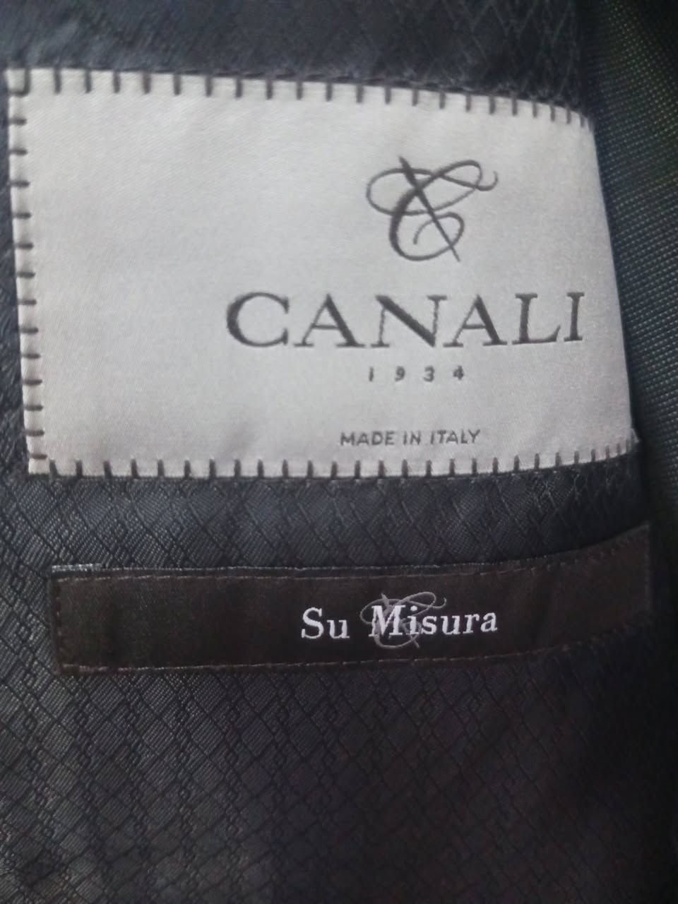 قوط إيطالية تجنن


**إذا كنت صاحب هذا الإعلان وتريد حذفه لأي سبب، رجاءا أرسل رسالة إلى الدعم الفني**