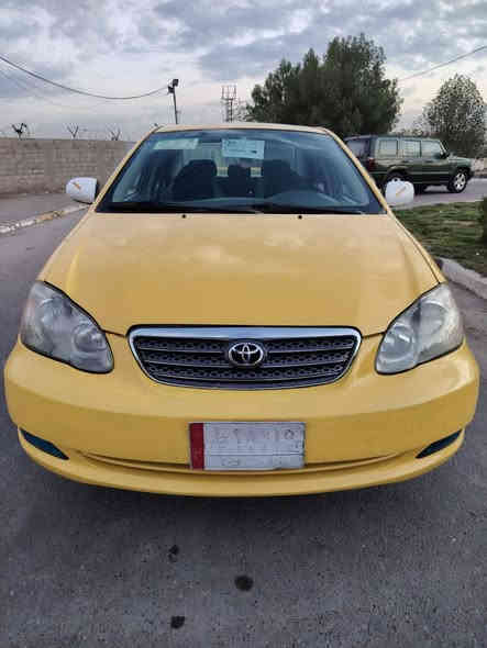 سلام عليكم مرخصه الادمن المحترم كورلا نحله مديل 2008حادثها جاملغ امامي بدون دواخل مكينه 1800 كير اوتو مكينه وكير خير من الله سياره جاهزه بدون نقص تخم تاير ويل اسود شاشه كأمره سعر 73وبيه مجال بصيط مكاني البياع ***********
