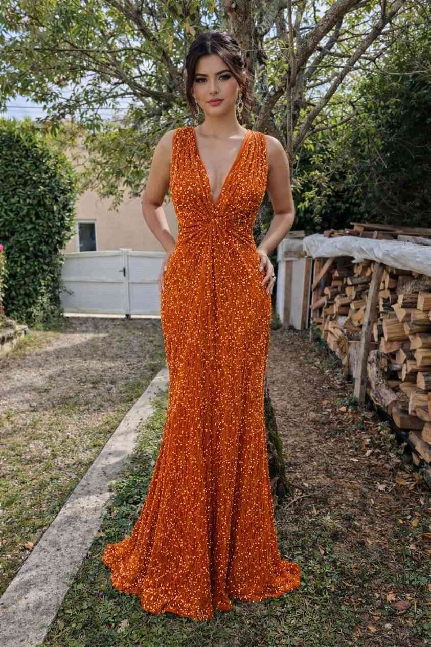 نموذج عن البضاعه الجديده
جمله ومفرد


**إذا كنت صاحب هذا الإعلان وتريد حذفه لأي سبب، رجاءا أرسل رسالة إلى الدعم الفني**