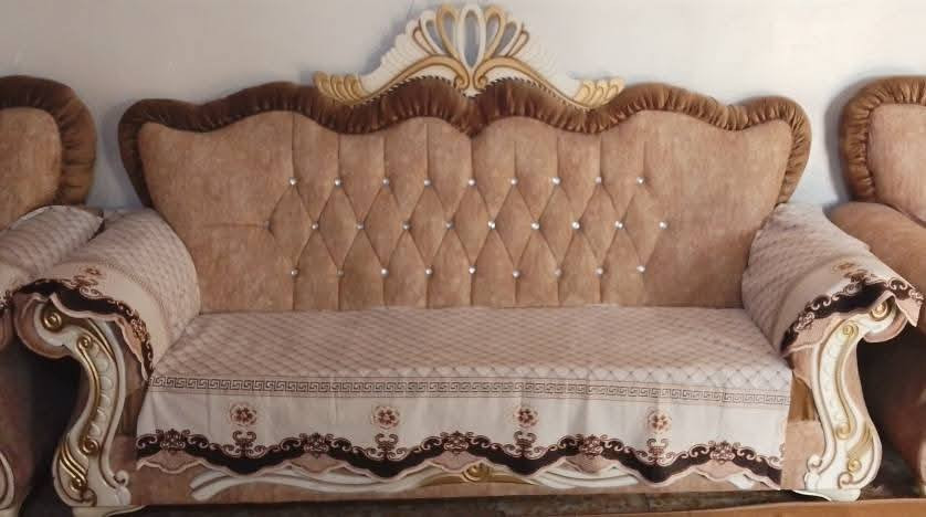 تخم جديد للبيع استعمال سبوع مستعجله عليه .+طبلات .بسعر مناسب ٣٠٠قفل لتواصل الاتصال
***********
