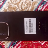 آيفون X • مكفول