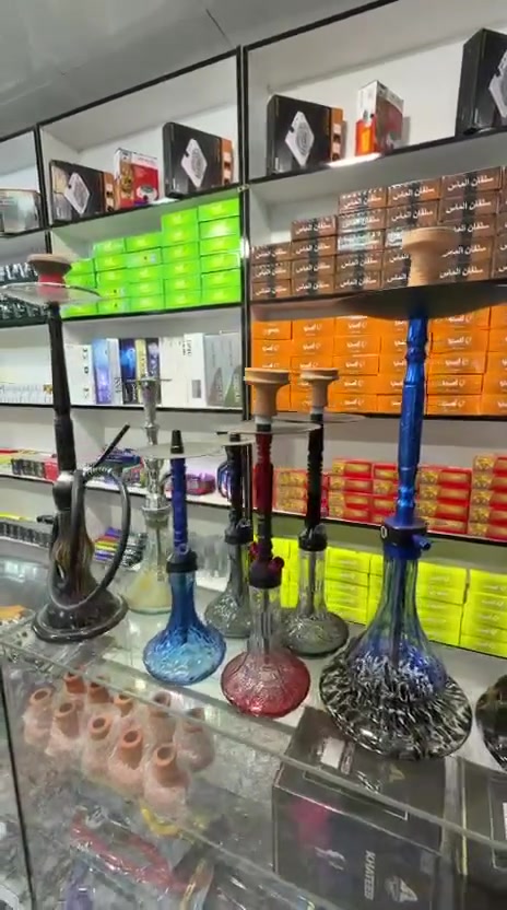 اهلا وسهلا بكم


**إذا كنت صاحب هذا الإعلان وتريد حذفه لأي سبب، رجاءا أرسل رسالة إلى الدعم الفني**