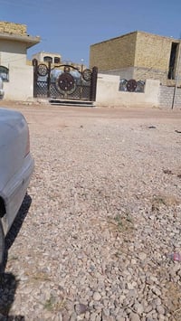 الجمعيات السايدين • ٧٠٠م • طابو زراعي