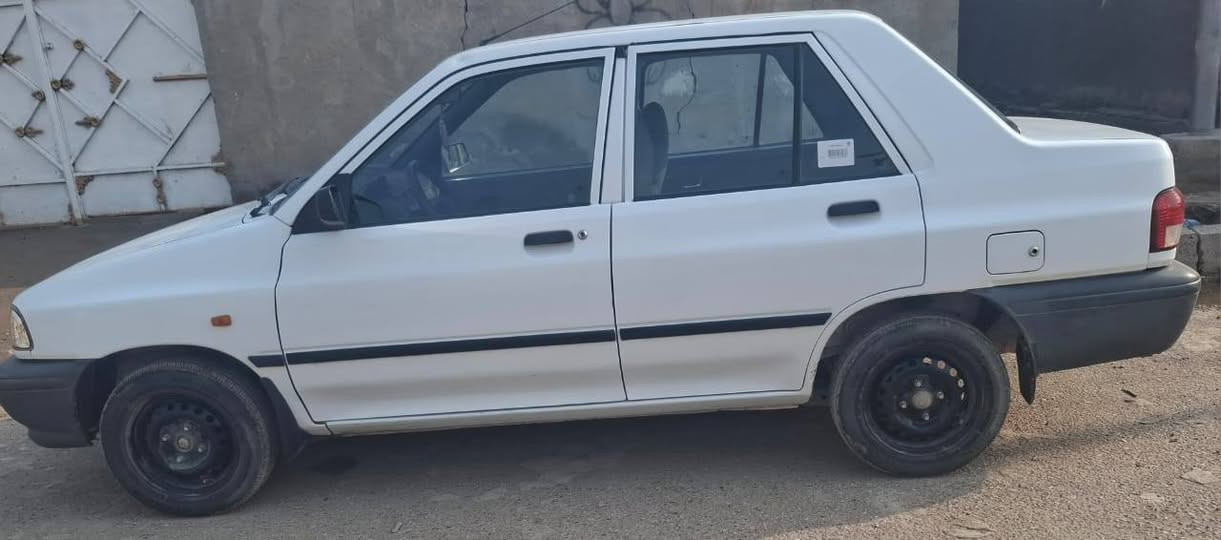 السلام عليكم من رخصتك ادمن سايبه لبيع موديل 2018 السيارة مكفوله ماعده بيهه خيط تبخير بدايه السعر 55$العنوان بغداد تقاطع النهروان اني مكلف بانشر رقم الهاتف ***********
