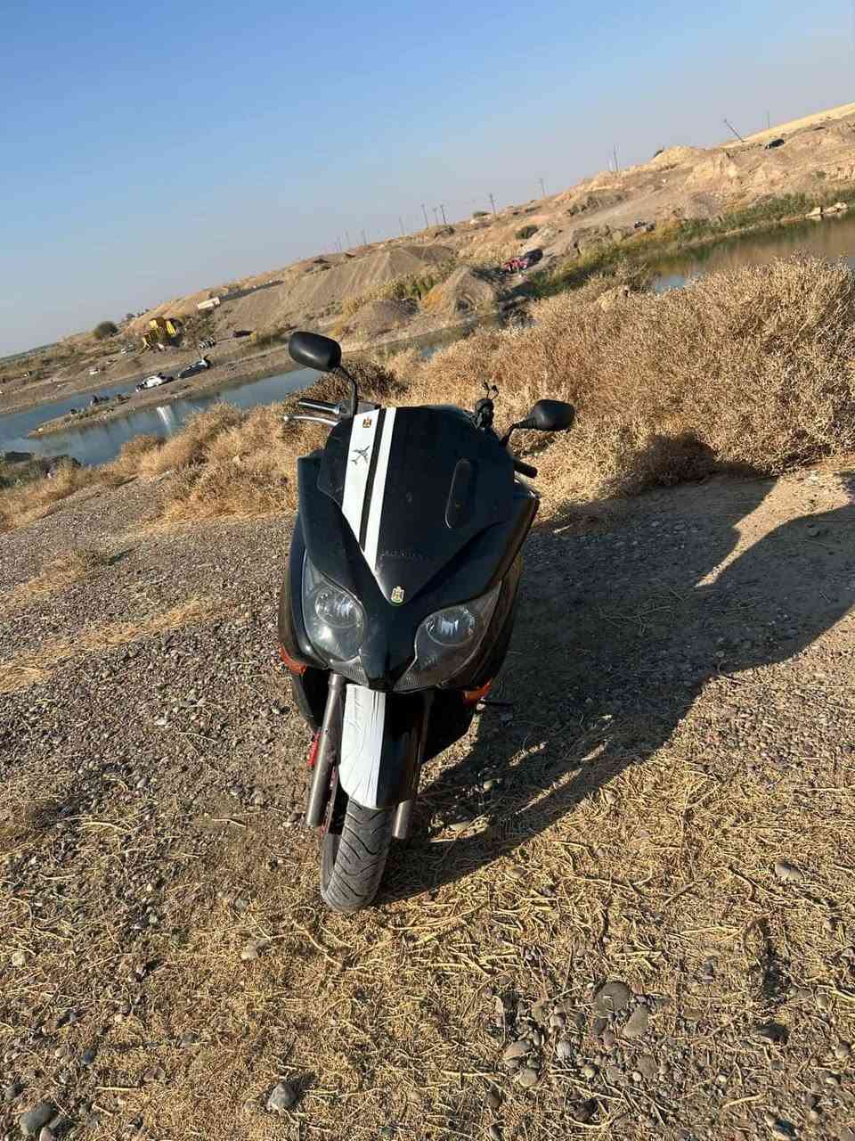 السلام عليكم فورزه 0:10نضيفه عايزها ترتيبات.1250بيها مجال للستفسار ***********
