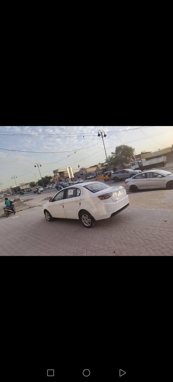 فاو 2015 كير مكينه مكفولات رقم انكليزي تحويل مباشر بيه مكانات صبغ السعر 39 رقم الهاتف ***********
