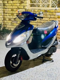 كامكو 2016 فحل مكينه 150  كفاله عامه الاستفسار 07815933074