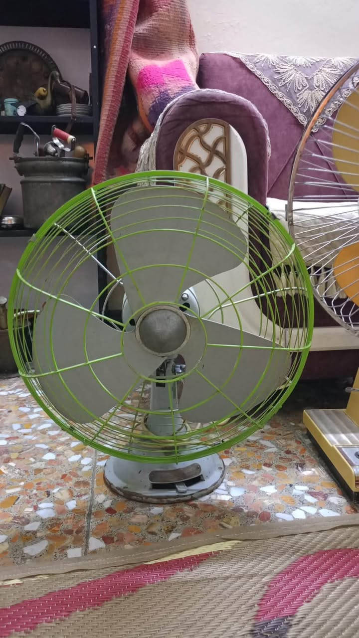 للبيع 3 مراوح اسنيو شغاله بالكامل توشيبا شغاله بالكامل مع ياباني عاطله عطل بصيط سعر الكل 100 الف 3 مراوح ب100
***********
