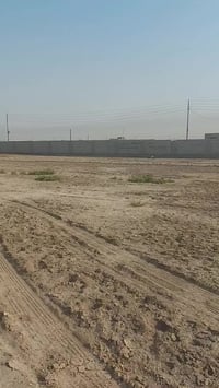 ابو ثيله • ٥٥٠م • طابو زراعي