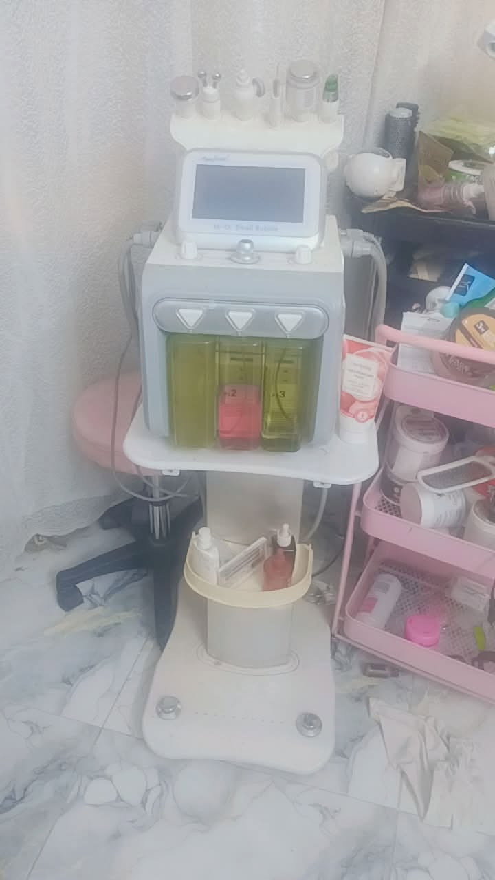 للبيع


**إذا كنت صاحب هذا الإعلان وتريد حذفه لأي سبب، رجاءا أرسل رسالة إلى الدعم الفني**