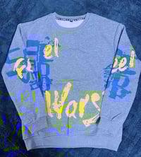 تراك رجالي • مقاس ميديم • خامة تجنن