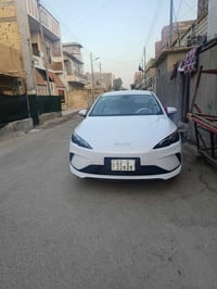 موديل ٢٠٢٥ • ماشية ٤٠٠٠ • كفالة عامة