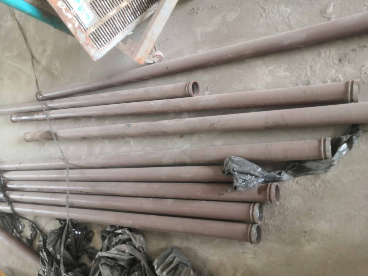 مرحبا بم للبيع سي 30   ***********
