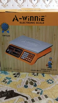 قفل جديد • استعمل يوم واحد