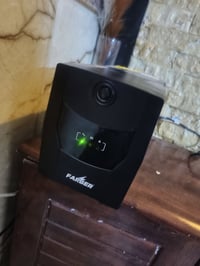 يوبي اس فايبر ١٥٠٠  07750553263