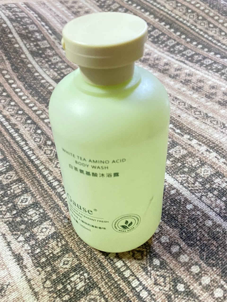 بنات بضاعه كوريه بشره تخبل كل ثنين ب7


**إذا كنت صاحب هذا الإعلان وتريد حذفه لأي سبب، رجاءا أرسل رسالة إلى الدعم الفني**