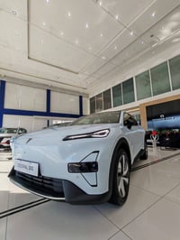 ديبال S05 • شانجان • وكيل البخيت