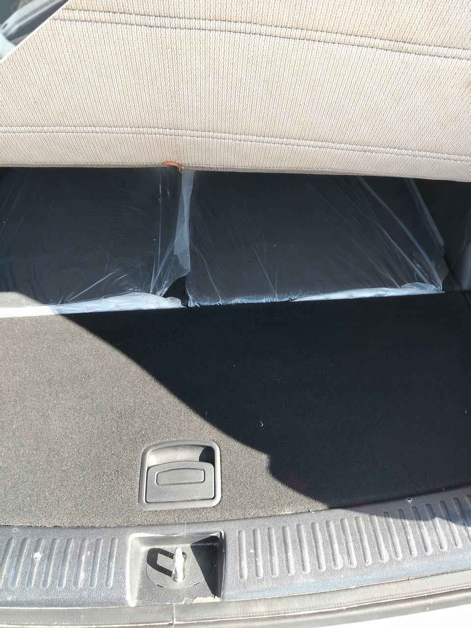 سلام عليكم سورنتو ٢٠٢٠ فول واحد على واحد مكفوله كفاله عامه ماشيه  ٩٠٠٠   *********** او ***********
