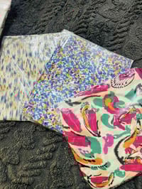 دشداشه كشمير • توصيل • بابل 3