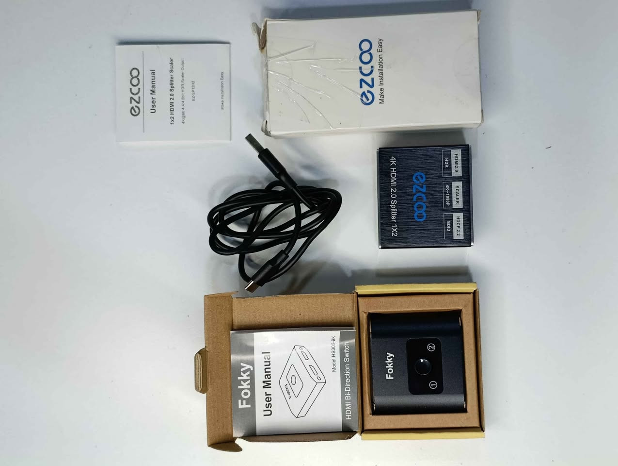 بۆ کۆنسول و PC کۆمپیوتەر زۆر شتی تر گونجاو👌 أربيل, العراق


**إذا كنت صاحب هذا الإعلان وتريد حذفه لأي سبب، رجاءا أرسل رسالة إلى الدعم الفني**