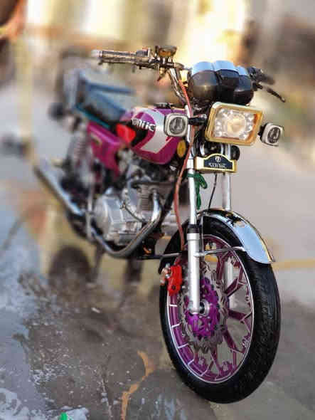 سلام عليكم 
دراجه سونكس مديل  24 اورق اصولي وكيلها العارضي السعر 950
العنوان الديوانيه الشاميه
للاستفسار ***********
