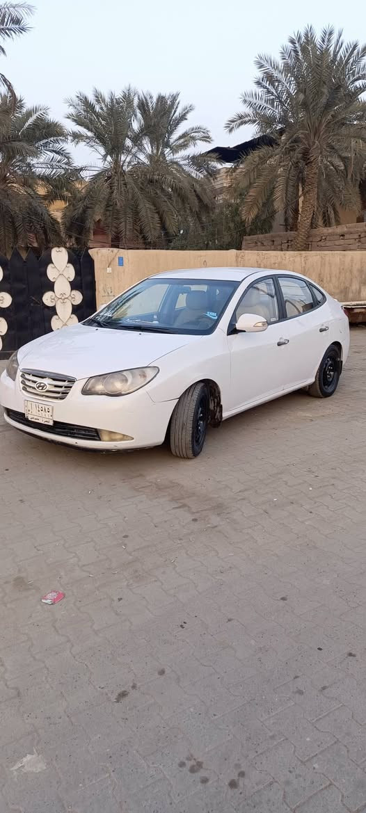 النترا 2011 
سياره جاهزه 
كفاله كير محرك 
محرك 2000 
سياره مسبوقه جماليه 
للاستفسار 
الاتصال وانه بل خدمه
***********
العنوان البصره ابو الخصيب البصرة, العراق
