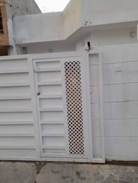 المعسكر • ١٦٠م • غرفتين