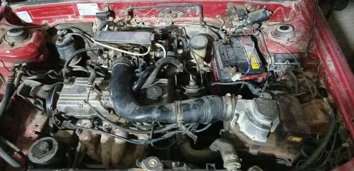 سلام عليكم مازده استيشن رقم ديالى صاحبها بلمدائن حي التجاره ماواصله بيها فقدان سنويه السعر 15رقم ***********
