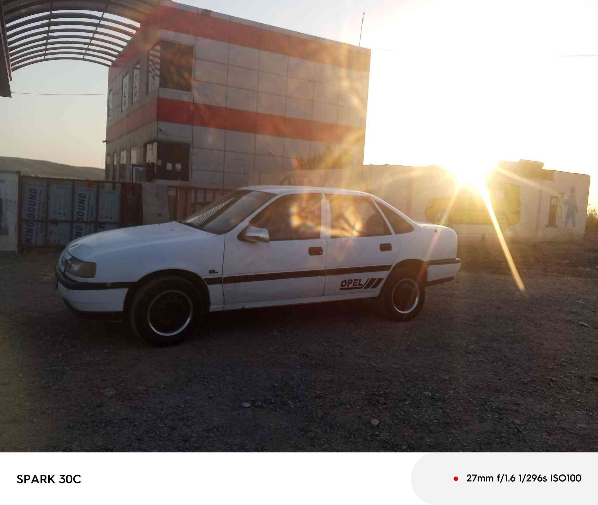 ژم***********
🚗💸
