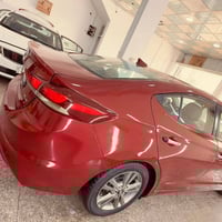 النترا أمريكي • ٢٠١٧ • كفاله مكينه وكير