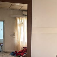 كاونتر • تركي أصلي • السليمانية