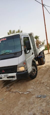 للبيع كنتر 2012 سياره جديده لا تنقص لا تبخير الاتصال بالرقم‏‪078058606...