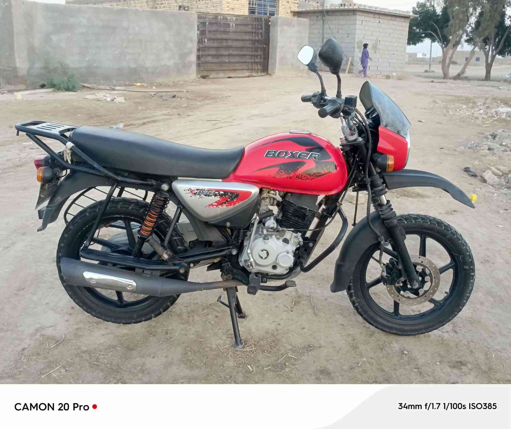 سلام عليكم دراجة بوكسر جبلي رقم وسنوية موديل 22 دراجة نضيفة كهربائيات شقالة مكان ناصرية قضالصلاح هاذة رقم لهاتف*********** رقم لواتساب ***********
