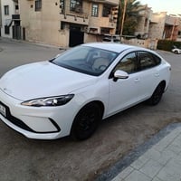 سيل 5 • ابيض • ٤٠٠٠