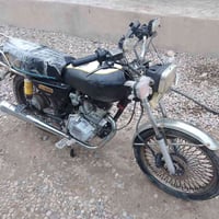 سافان موديل 24 للبيع  محرك معمر جديد  اسعر 425 وبي مجال  للستفسار اتصل...