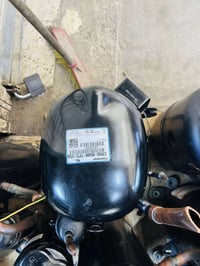 بغداد سوق التبريد وصلتنة ماطورات جميع الحجام توصيل جميع المحافظات رقم ...