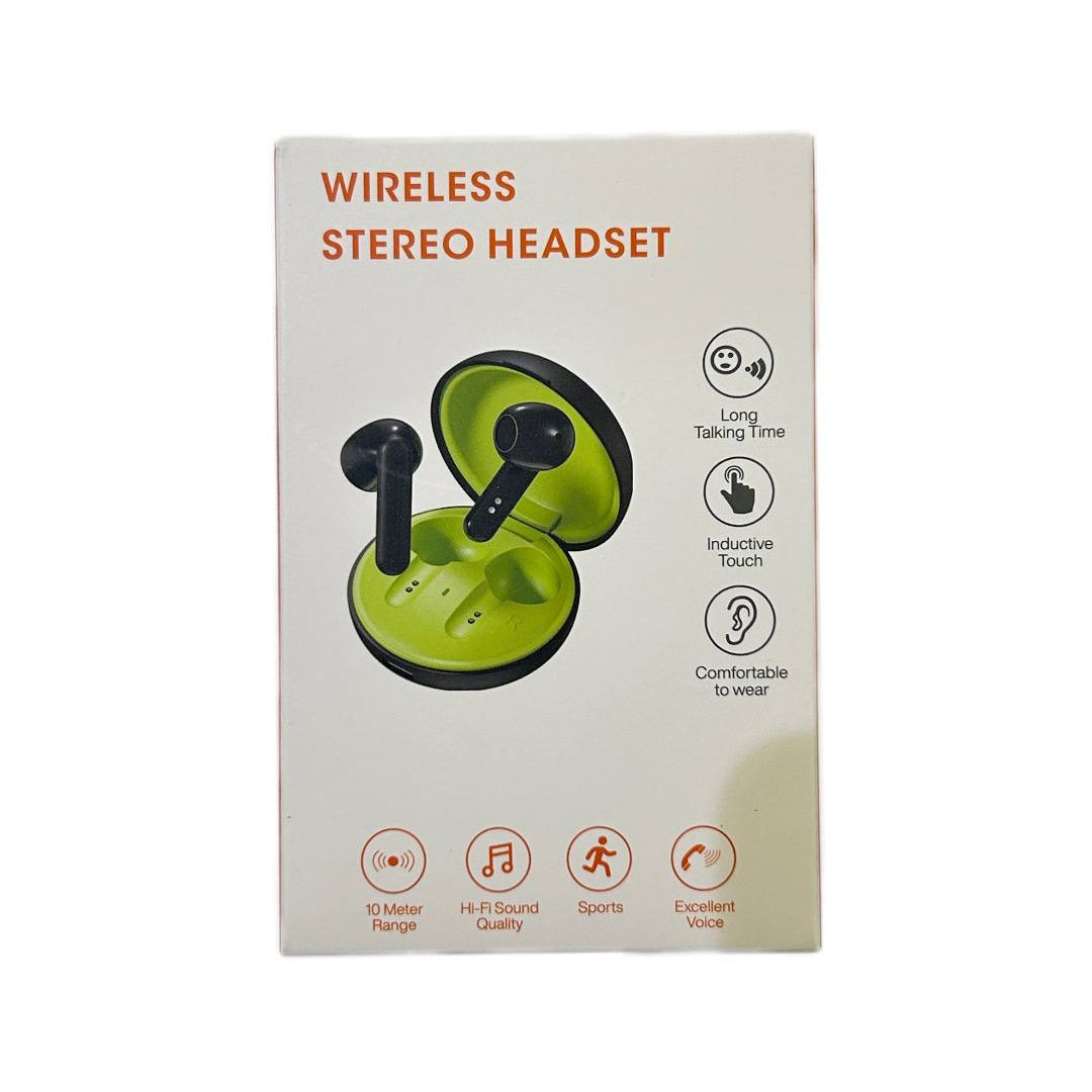 مجموعه ايربودز
السعر 17الف معه التوصيل


**إذا كنت صاحب هذا الإعلان وتريد حذفه لأي سبب، رجاءا أرسل رسالة إلى الدعم الفني**