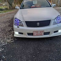 شاهين ٢٠٠٧ • مكينة صغيرة • سيد صادق