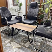 اثاث • العالمية • مستخدم شهرين