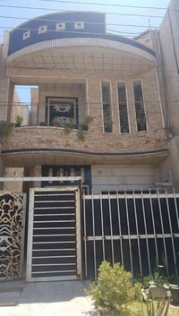 مشتمل للبيع في منطقة البنوك المدراء مربع الكنيسة 🏞️  المساحة 114م الوا...