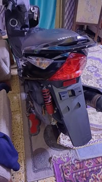 07710330993  السعر ٧٥٠ الف