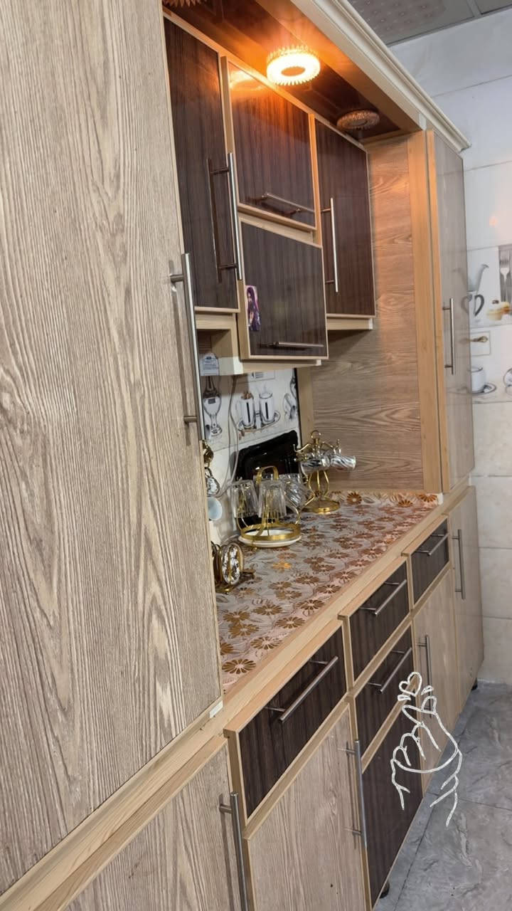 حي الجهاد الشراي يتصل ***********
