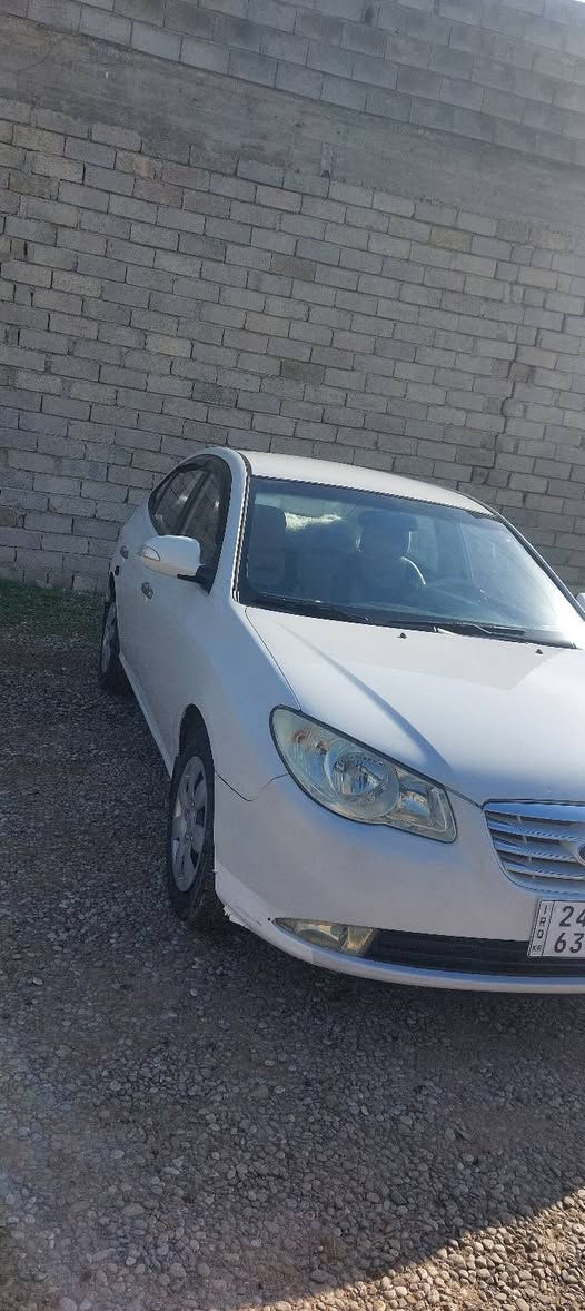 النترا 2010خليجي (بدون صبغ)                               سنويه جديد لغاية 2030 بسمي.                                   محرك كير شرط(مراوس يرهم حسب القناعه)                                       تفاصيل أكثر اتصل(***********)
