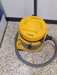 مكنسه كهربائية 25الف  07736873067