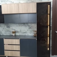 كاونتر • مستعمل اسبوعين