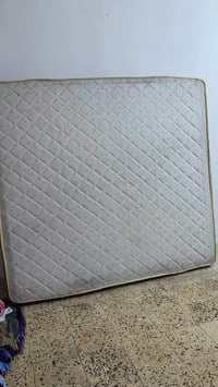 دوشگ نفرين • نظيف