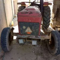 عنتر 71 • بدون رقم • گير هيدروليك